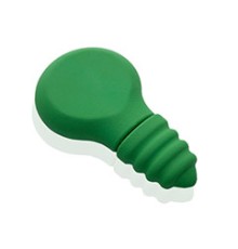Флешка PVC017 