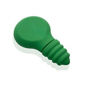 Флешка PVC017 