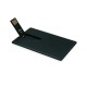 Флешка с логотипом | USB flash drive with logo