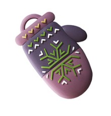 Флешка PVC178 
