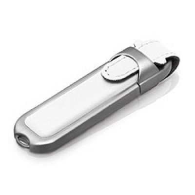 Гравировка на USB флешках в Москве