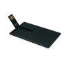 Флешка с логотипом | USB flash drive with logo