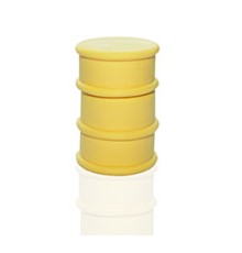 Флешка PVC005 