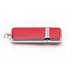 Оригинальные Usb флешки с логотипом Вашей компании