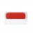 Флешка PM012 (красный) с чипом 4 гб
