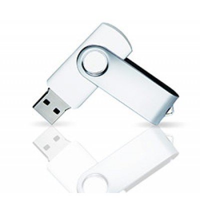Печать логотипа на usb флешках Ростов