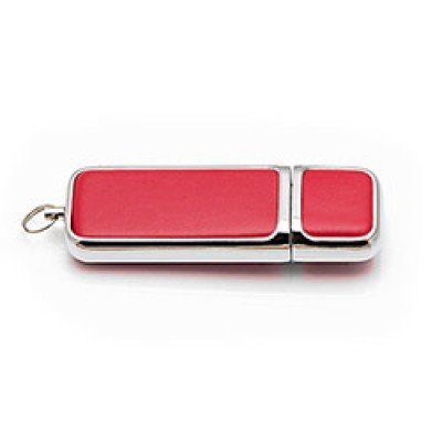 Оригинальные Usb флешки с логотипом Вашей компании