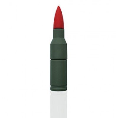 Флешка PVC018 