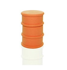Флешка PVC005 