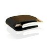 USB накопители с нанесением логотипа | Brand servis 