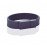 Флешка PVC002 (фиолетовый 5135 c) с чипом 8 гб
