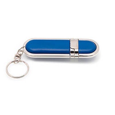 USB Flash s naneseniem logotipa | Gravirovka 