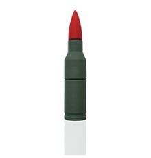 Флешка PVC018 