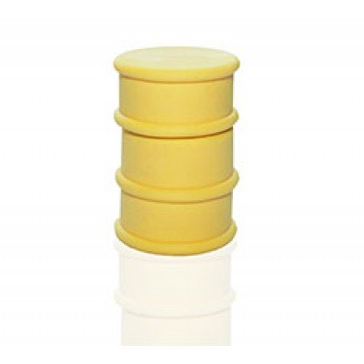 Флешка PVC005 