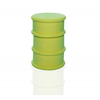 Флешка PVC005 