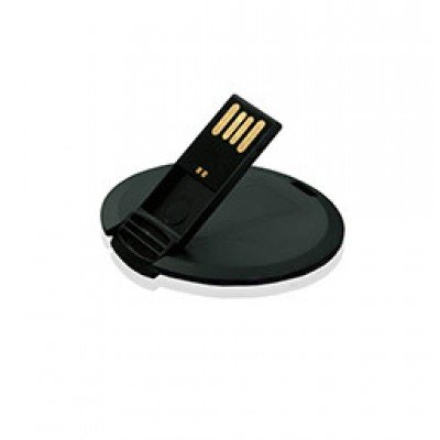 Флешки с нанесением логотипа | Stick with logo