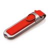Нанесение логотипа на USB флешки Москва | Ярославль