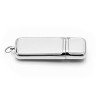 Тиснение на usb флешках | Тампопечать | Уф печать