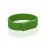 Флешка PVC002 (салатовый 368 c) с чипом 32 гб