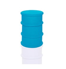 Флешка PVC005 