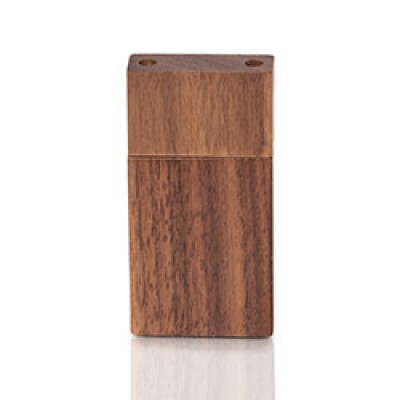 Деревянные USB флешки с логотипом компании | Гравировка сувенирной продукции