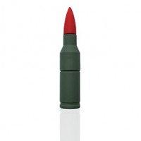 Флешка PVC018 