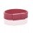 Флешка PVC002 (розовый 7423 c) с чипом 64 гб