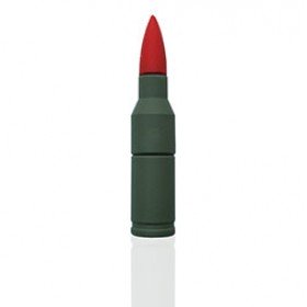 Флешка PVC018 