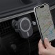 Автомобильный держатель Universal с логотипом вашей компании