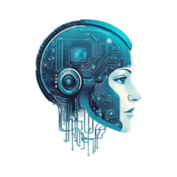 ОБРАБОТКА ИИ +300 руб.