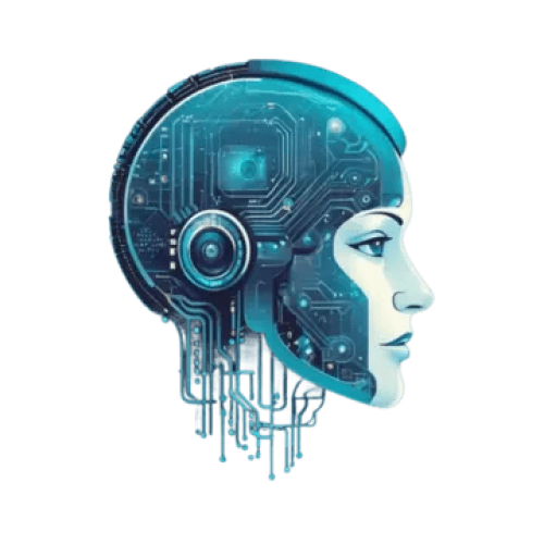 Закажите фигурку человека шарж с лицом по вашей фотографии