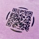 Печать QR кодов: услуга для вашего бизнеса